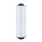 Pentair EC-160317 - Clean and Clear Cartridge Filter 150 sq ft