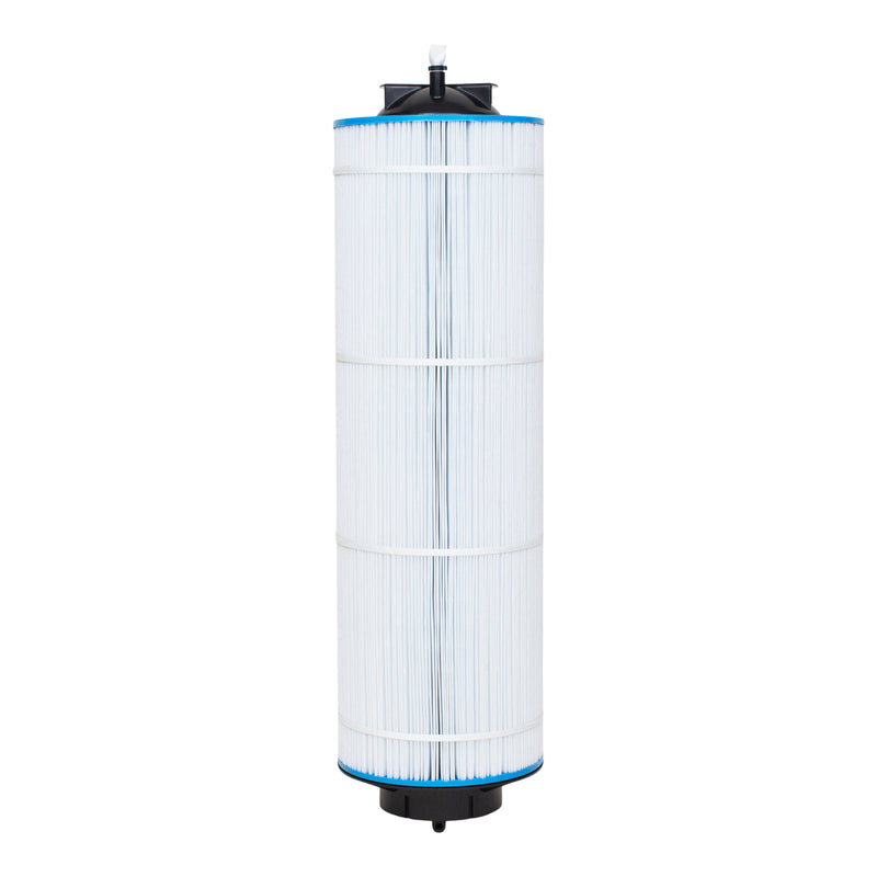 Pentair EC-160317 - Clean and Clear Cartridge Filter 150 sq ft