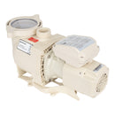 Pentair EC-348190 - SuperFlo High Performance Pool Pump 1 HP