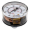 Hayward ECX2709A1 - Pressure Gauge