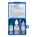 Taylor K-1106 Phosphate Test Kit