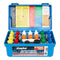 Taylor K-2006C-SALT Complete (FAS-DPD Chlorine) Test Kit