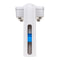 Rola-Chem M-3000 - Pool Sentry Water Leveler