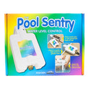 Rola-Chem M-3000 - Pool Sentry Water Leveler