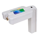 Rola-Chem M-3000 - Pool Sentry Water Leveler