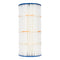 Pleatco PA125 Filter Cartridge