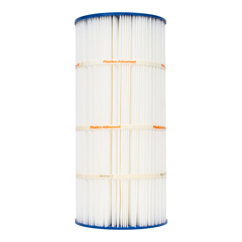 Pleatco PA125 Filter Cartridge