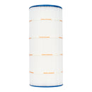 Pleatco PA150S Filter Cartridge