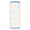 Pleatco PA150S Filter Cartridge