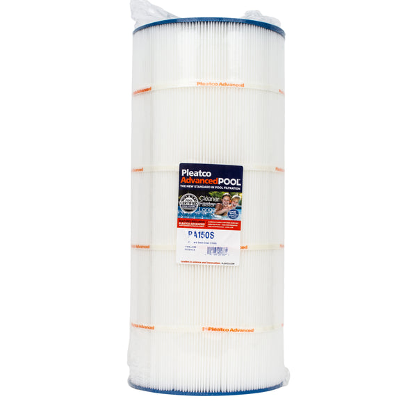 Pleatco PA150S Filter Cartridge