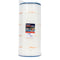 Pleatco PA150S Filter Cartridge