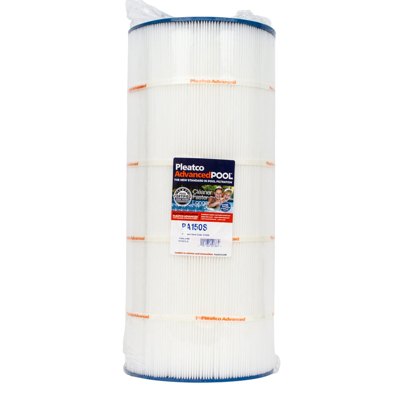 Pleatco PA150S Filter Cartridge