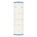 Pleatco PA175 Filter Cartridge