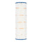 Pleatco PA175 Filter Cartridge