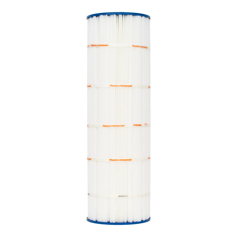 Pleatco PA175 Filter Cartridge