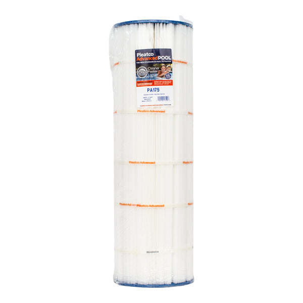 Pleatco PA175 Filter Cartridge