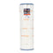 Pleatco PA175 Filter Cartridge