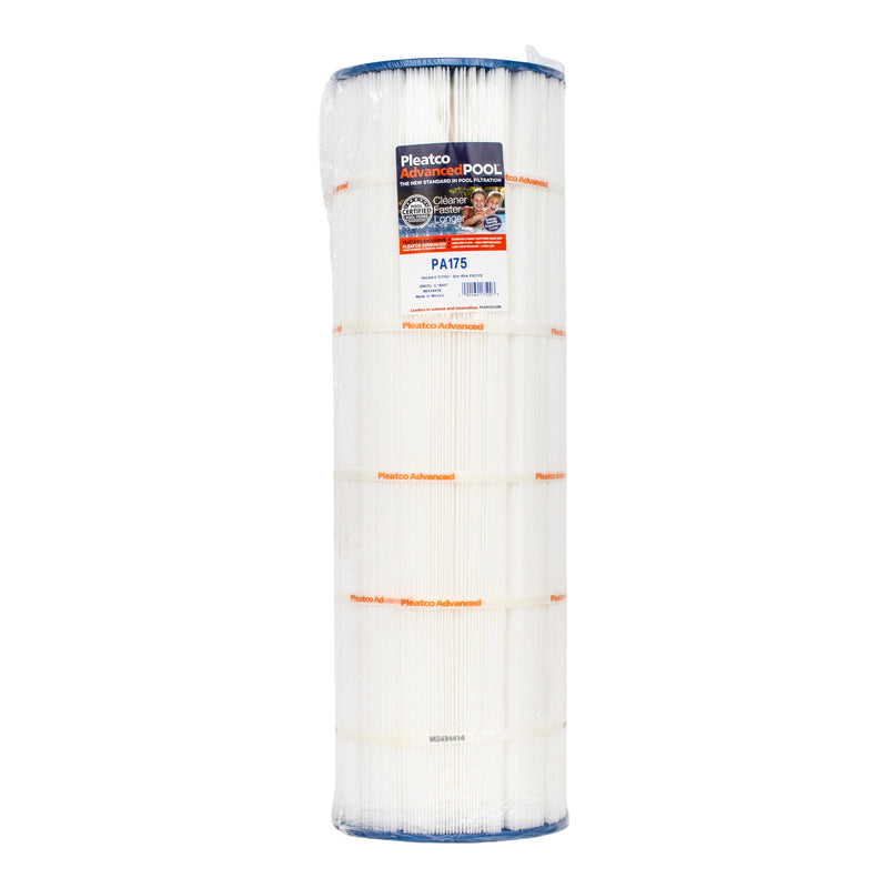 Pleatco PA175 Filter Cartridge