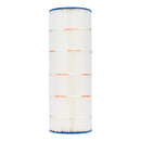 Pleatco PA200S Filter Cartridge