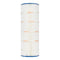 Pleatco PA200S Filter Cartridge