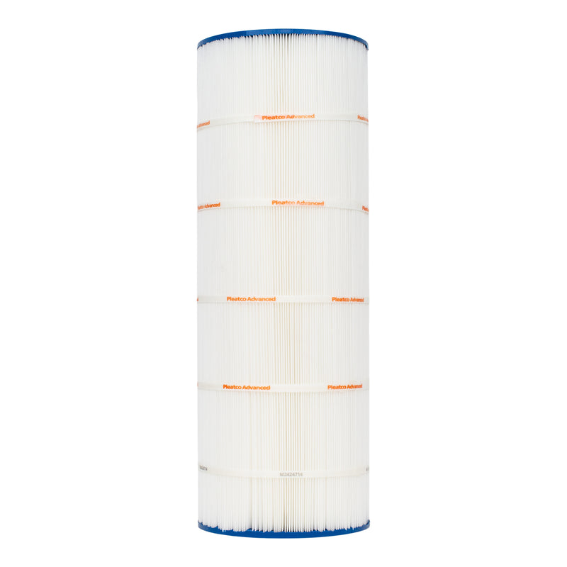 Pleatco PA200S Filter Cartridge