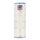 Pleatco PA200S Filter Cartridge