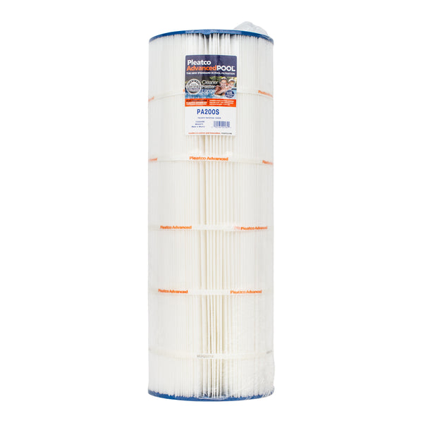 Pleatco PA200S Filter Cartridge