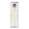 Pleatco PA200S Filter Cartridge