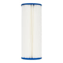 Pleatco PA225 Filter Cartridge