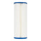 Pleatco PA225 Filter Cartridge