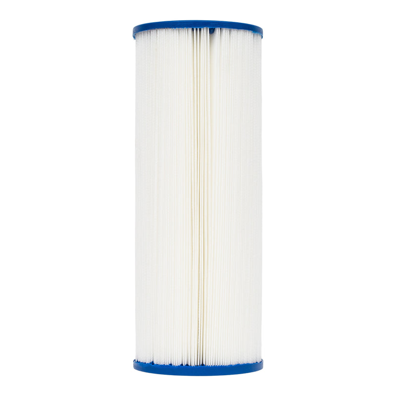 Pleatco PA225 Filter Cartridge