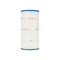 Pleatco PA80 Filter Cartridge