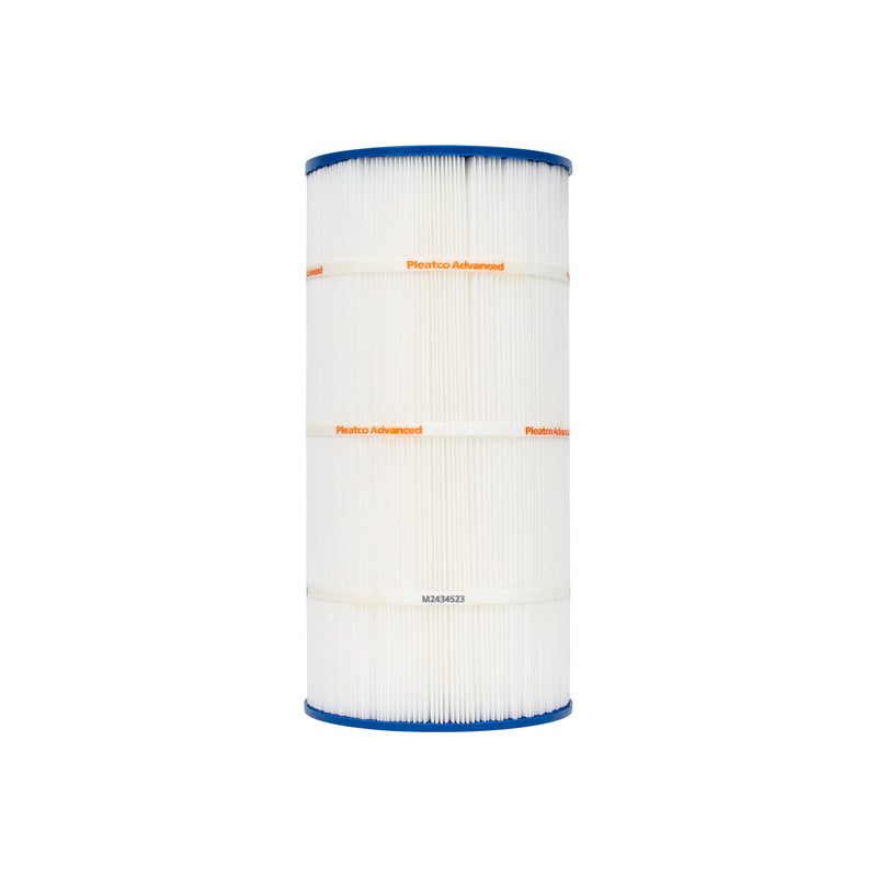 Pleatco PA80 Filter Cartridge