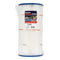 Pleatco PA80 Filter Cartridge