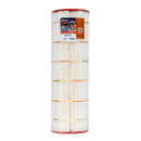 Pleatco PAP150 Filter Cartridge