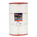 Pleatco PAP75 Filter Cartridge