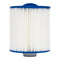 Pleatco PAS35-F2M Filter Cartridge