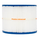 Pleatco PBF40 Filter Cartridge