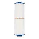 Pleatco PCAL60-F2M Filter Cartridge