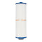 Pleatco PCAL60-F2M Filter Cartridge