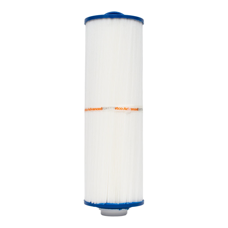 Pleatco PCAL60-F2M Filter Cartridge