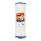 Pleatco PCAL60-F2M Filter Cartridge