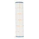 Pleatco PCM100SV Filter Cartridge