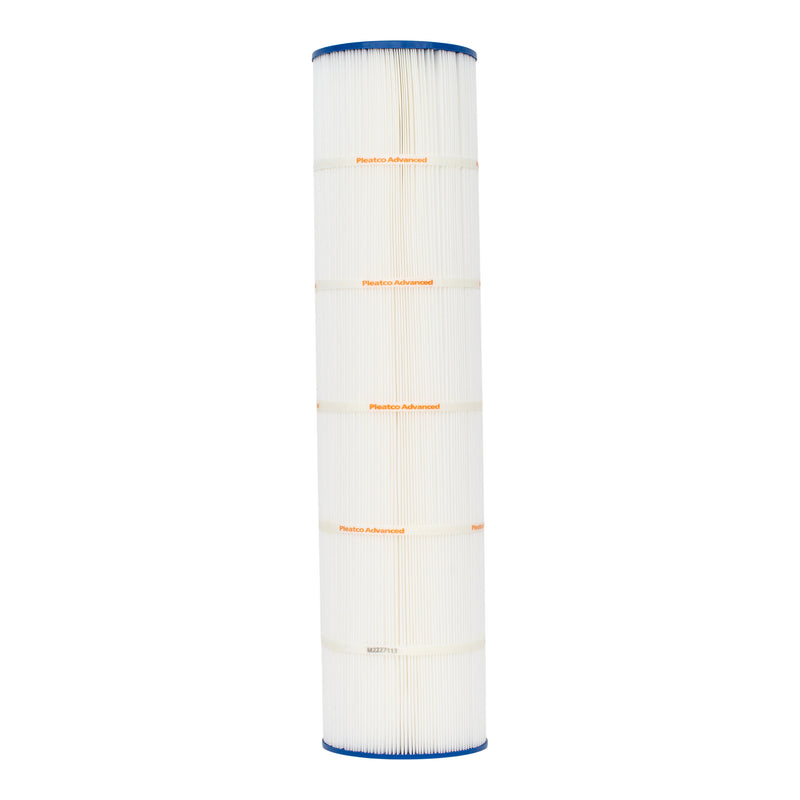 Pleatco PCM100SV Filter Cartridge