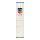 Pleatco PCM100SV Filter Cartridge