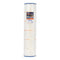 Pleatco PCM100SV Filter Cartridge