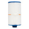 Pleatco PFF42TC-P4 Filter Cartridge