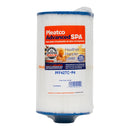 Pleatco PFF42TC-P4 Filter Cartridge