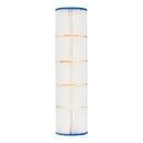 Pleatco PJAN115 Filter Cartridge