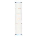 Pleatco PJAN145 Filter Cartridge